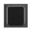 Lauaarvuti tööjaam Lenovo Workstation PGX 30KL0005YM GB10 OS-i, 128 GB muutmälu, 4 TB salvestusruumi ja 1-aastase OS-i toega