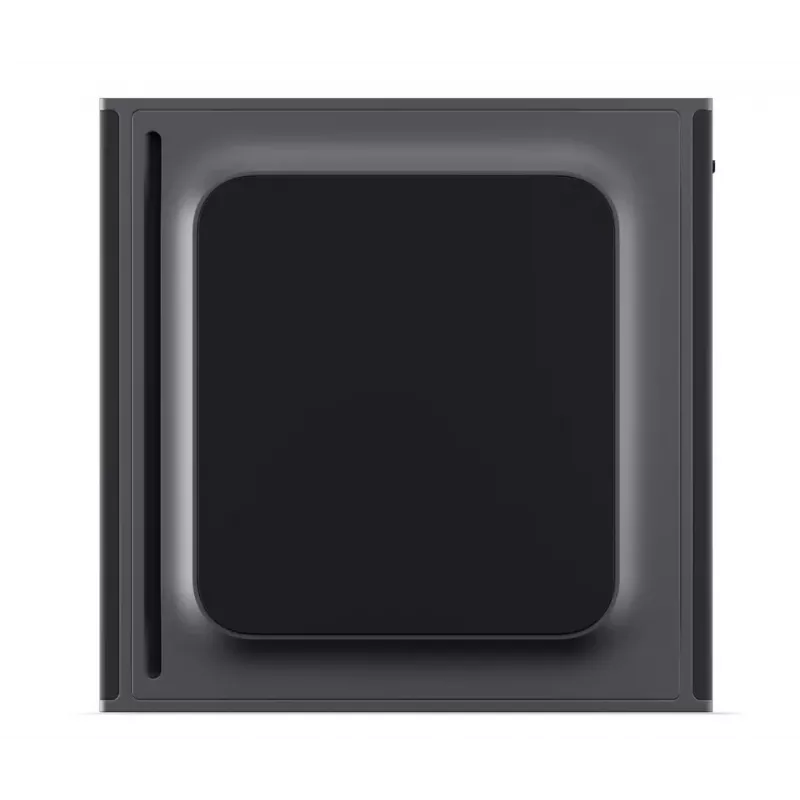Lauaarvuti tööjaam Lenovo Workstation PGX 30KL0005YM GB10 OS-i, 128 GB muutmälu, 4 TB salvestusruumi ja 1-aastase OS-i toega