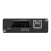 Teltonika NTP001 IP-side server 0U
