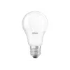 Parathom Classic LED | E27 | 8.5 W | Soe valge