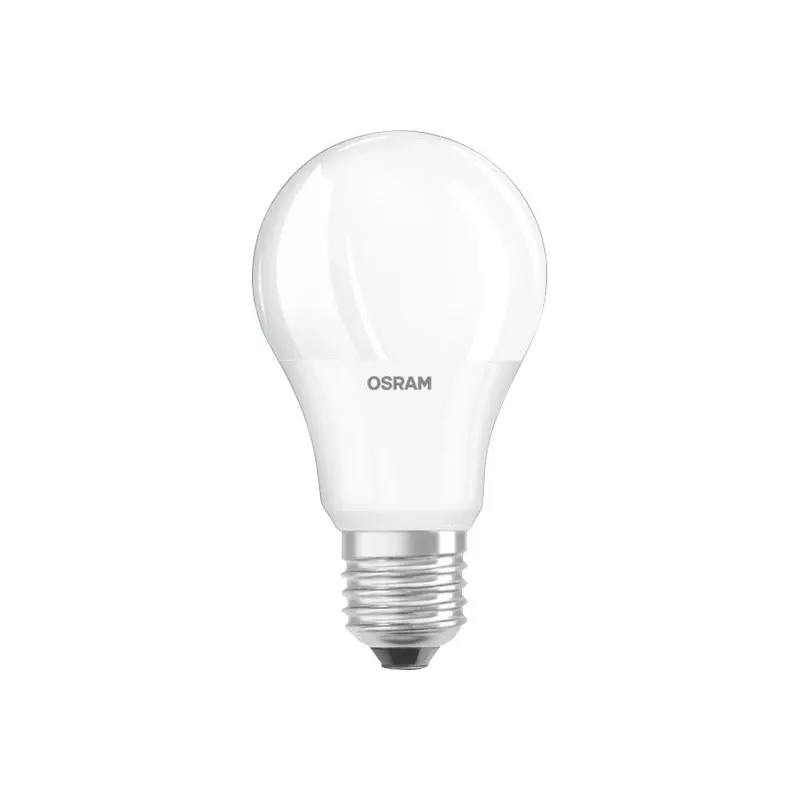 Parathom Classic LED | E27 | 8.5 W | Soe valge