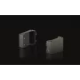 Rittal 2830320 Must