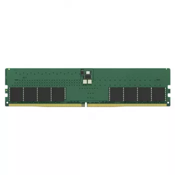 Laua-/serveri RAM-moodul KINGSTON ValueRAM DDR5 64 GB 1 x 64 GB 5600 MT/s 288-pin DIMM CL46 1.1V
