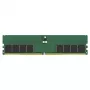 Laua-/serveri RAM-moodul KINGSTON ValueRAM DDR5 64 GB 1 x 64 GB 5600 MT/s 288-pin DIMM CL46 1.1V
