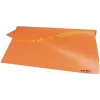 Knipex ESD-Tischmatte (L x W x H) 500 x 500 x 1 mm (98 67 05)