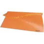 Knipex ESD-Tischmatte (L x W x H) 500 x 500 x 1 mm (98 67 05)