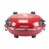 Party Line Beper P101CUD300 2.1 kanaliga 300W helisüsteem