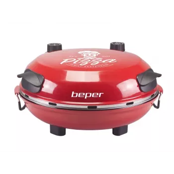Party Line Beper P101CUD300 2.1 kanaliga 300W helisüsteem