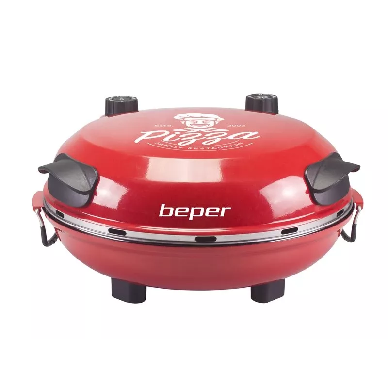 Party Line Beper P101CUD300 2.1 kanaliga 300W helisüsteem