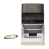 Petlibro RFID nutikas toiduautomaat kaelarihmaga, 3L
