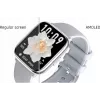 Nutikell myPhone Watch Pastel Green