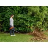 Lehepuhur Black & Decker BEBLV300-QS