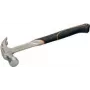 Bahco Ergo 529-16-XL Klauenhammer 450 g 342 mm (529-16-XL)