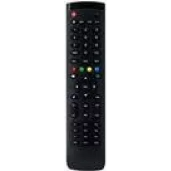 IIYAMA RC kaugjuhtimispult RC REMOTEV07 TH6567 TE 68 seeriale — asenduspult ühilduvatele IIYAMA monitoridele