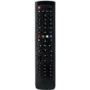 IIYAMA RC kaugjuhtimispult RC REMOTEV07 TH6567 TE 68 seeriale — asenduspult ühilduvatele IIYAMA monitoridele