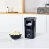 Popcornimasin Black & Decker ES9680100B