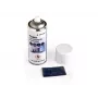 Puhastusvahend Gembird CK-LCD-08