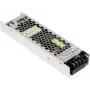 Toiteadapter MEAN WELL UHP-200-5 200W 5V Sisend 90-264V