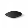Xiaomi TV Karp S 4K Ultra HD (Gen3/2025), WiFi 6, 32GB, Google TV
