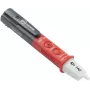 Beha Amprobe NCV-1040-EUR kontaktivaba pingetester CAT IV 1000 V, akustiline, LED (4918097)