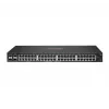 HPE Aruba Networking CX6000 52-pordiline lüliti (R8N86A) [48x Gigabit LAN, 4x SFP]