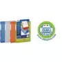 Filing Box Oxford Polyvision 100200140