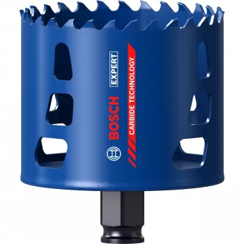 Bosch 2 608 900 436 puur-aukusaag 1 tk