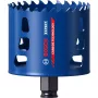 Bosch 2 608 900 436 puur-aukusaag 1 tk