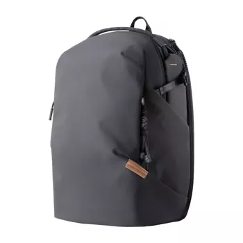 PGYTECH OneGo Lite 16 L seljakott (must)