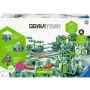 Marmoriraja tegevuskomplekt Ravensburger GraviTrax Action Set XXL Skytrax, rajalaiendus