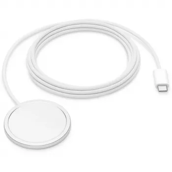 USB 2.0 kaabel, USB-C pistik > USB-C pistik