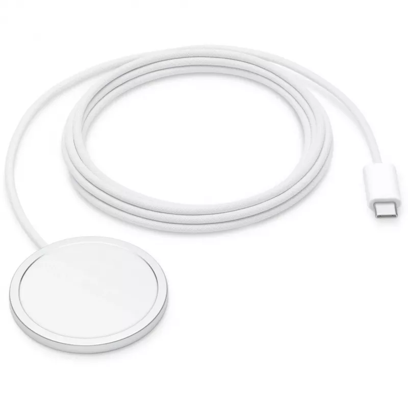 USB 2.0 kaabel, USB-C pistik > USB-C pistik