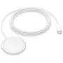 USB 2.0 kaabel, USB-C pistik > USB-C pistik