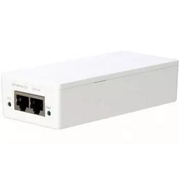 Videosaatja DAHUA TAM1GT1GT-30, juhtmega, kompaktne valge, 132,3×60×33 mm