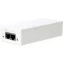 Videosaatja DAHUA TAM1GT1GT-30, juhtmega, kompaktne valge, 132,3×60×33 mm