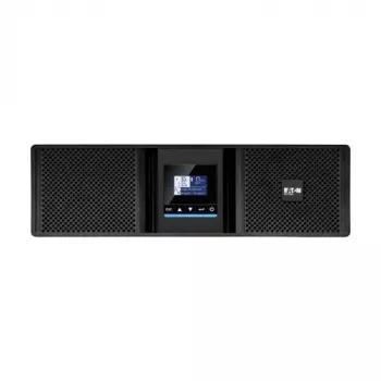 Eaton 9SX5KIRT3UG2 UPS topeltkonversioon 5 kVA 5000 W must