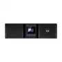 Eaton 9SX5KIRT3UG2 UPS topeltkonversioon 5 kVA 5000 W must
