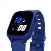 Nutikell Stelio Junior Pro AI 4G ST-SWJ102-NB — tumesinine, 4G-ühenduvus