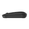 Juhtmeta hiir Tellur Gripper TLL491381 USB