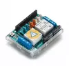Arduino 4 relee kilp Arduino A000110