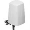 Mitmesuunaline antenn Teltonika PR1IC970 0.617-4.3 GHz Wi-Fi