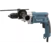 Makita DP4011 - Trell - 720 W - 2 kiirust
