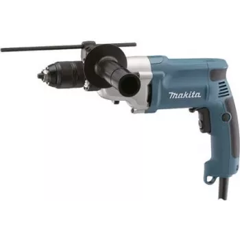 Makita DP4011 - Trell - 720 W - 2 kiirust