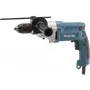 Makita DP4011 - Trell - 720 W - 2 kiirust