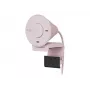 Veebikaamera Logitech Brio 300 2MP Full HD USB-C roosa
