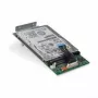 Lexmark - Kõvaketas - 500 GB - sisemine - Lexmark C4342, CS730, CS735, CX622, CX625, CX730, CX735, CX931, MX532, MX931, XC4240 (27X0400)
