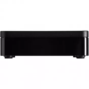 Analoogtelefoni adapter Cisco ATA 192