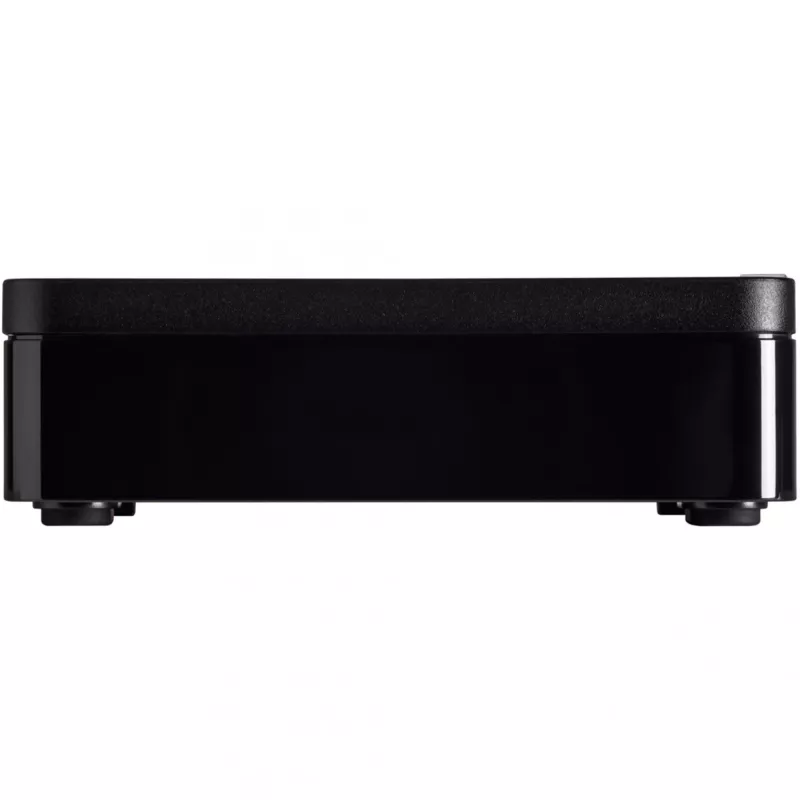 Analoogtelefoni adapter Cisco ATA 192