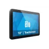 Elo Touch Solutions E968703 Ekraan 1004 L Must