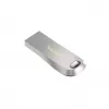 Mälupulk USB 3.2/1TB SDCZ74-1T00-G46 Sandisk